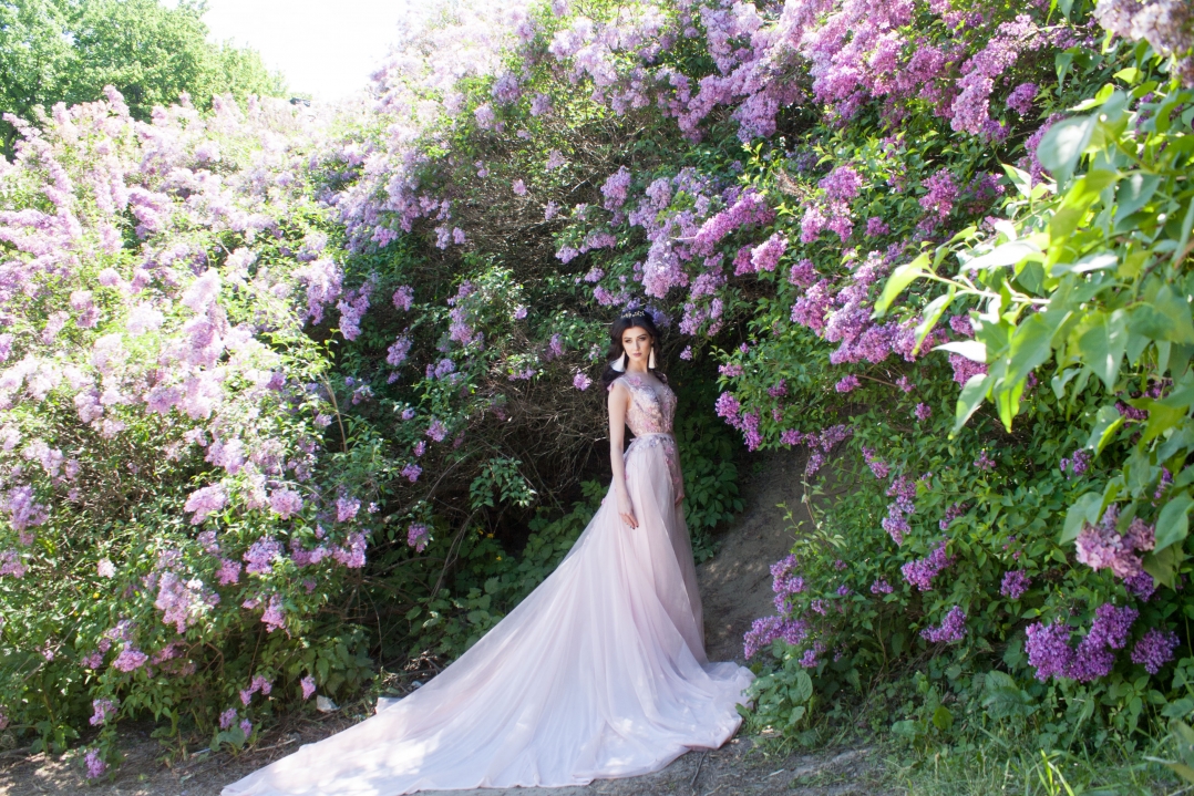 Choisir sa robe de bal de fin d annee