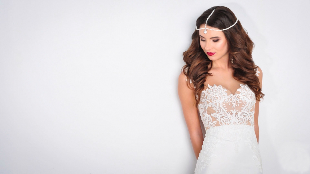 Robe sur mesure : creez la robe de vos reves