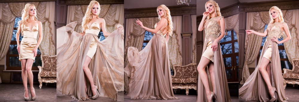 robe de mariée Genève, robe transformable, robe de soirée Lyon, robe cocktail Pays de Gex, robe longue Annecy, robe sur mesure Suisse