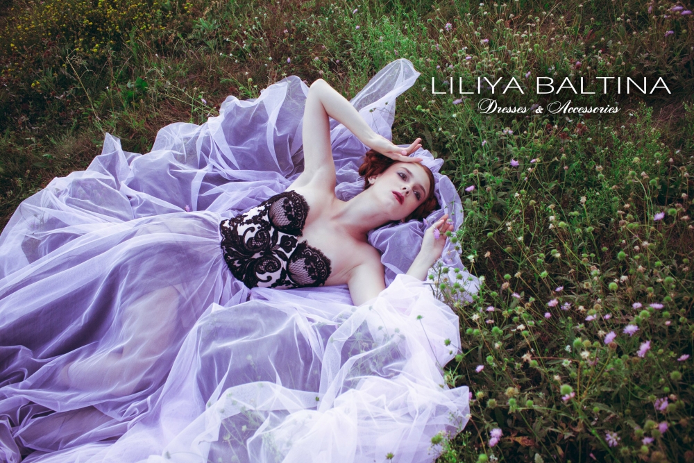 ceinture-corset, corset à lacets, corset en dentelle, corset décoratif, corset invisible, création de corset personnalisé