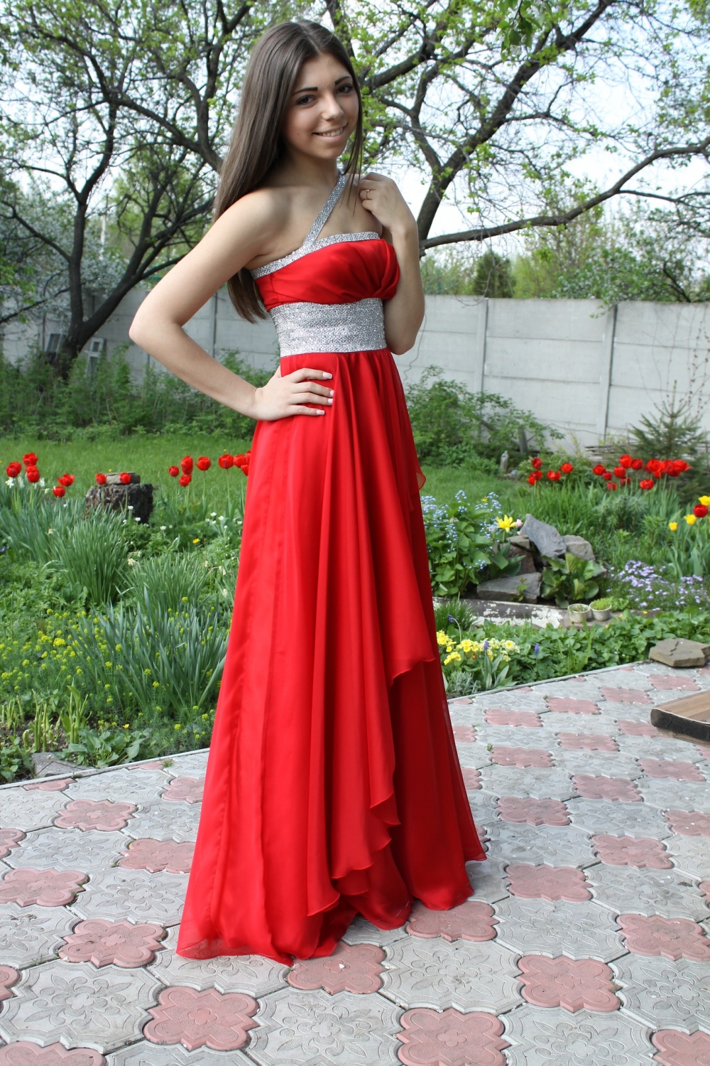 robe de bal, robe de bal de fin d’année, robe de soirée sur mesure, robe de bal sur mesure