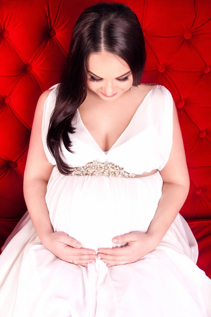 robe de soirée grossesse, robe future maman, robe de grossesse Genève