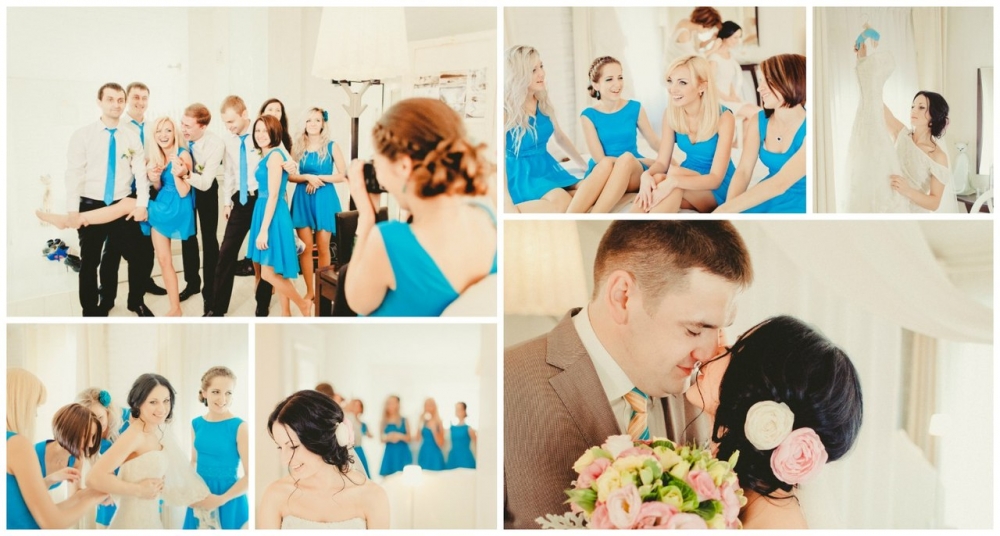 robe cérémonie Lyon, robe soirée sur mesure Annecy, couture mariage Swiss, robe témoin mariage, robe infinity transformable