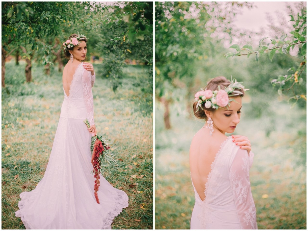 robe de mariée Pays de Gex, robe de mariée Annecy, robe de mariée Lyon.