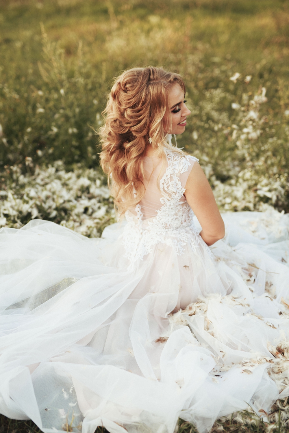 jupe princesse, robe de mariée avec traîne, Geneva et environ, Pays de Gex, Swiss, France, Lyon, Annecy