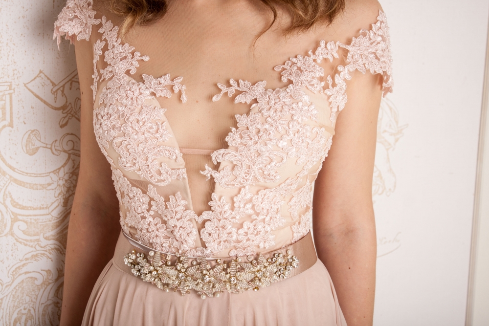 robe de mariée avec corset, corset pour robe de mariée,