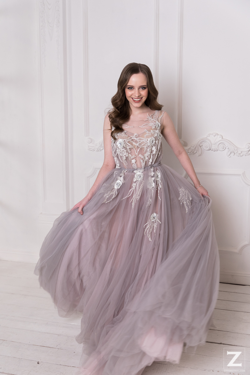 robe de bal 2026, robe de soirée, robe de bal sur mesure